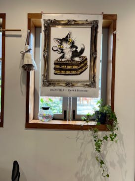 安城産業文化公園デンパークに投稿された画像（2023/10/13）