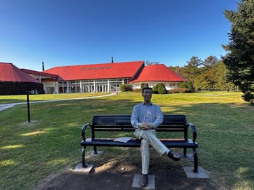 ノーザンホースパークに投稿された画像（2023/10/13）