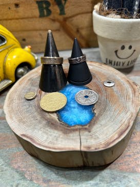 SWING BY（スウィング バイ）に投稿された画像（2023/10/14）