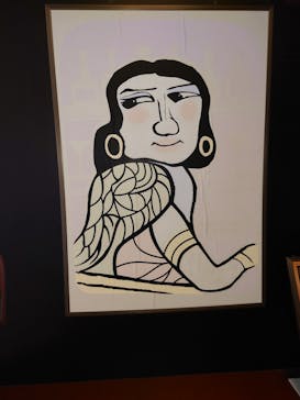 志摩スペイン村パルケエスパーニャに投稿された画像（2023/10/14）