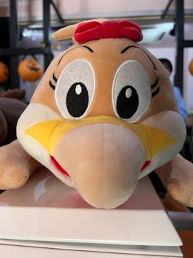 那須ハイランドパークに投稿された画像（2023/10/14）