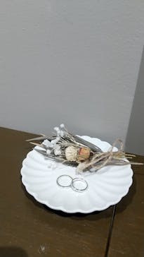 アカネス神戸に投稿された画像（2023/10/14）