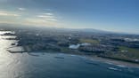 松島熱気球・パラグライダー体験に投稿された画像（2023/10/14）