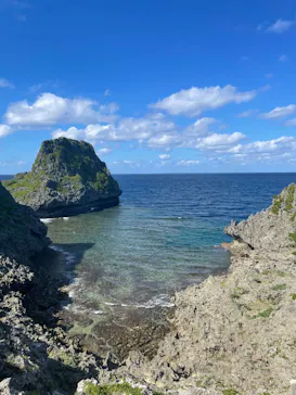 武藤潜水に投稿された画像（2023/10/14）