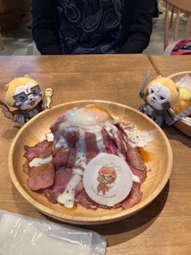 カワスイ 川崎⽔族館に投稿された画像（2023/10/14）