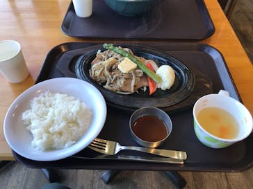 那須どうぶつ王国に投稿された画像（2023/10/14）