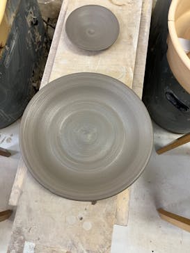 千秋（せんしゅう）工房に投稿された画像（2023/10/14）