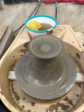 千秋（せんしゅう）工房に投稿された画像（2023/10/14）