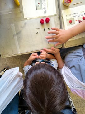 安城産業文化公園デンパークに投稿された画像（2023/10/14）