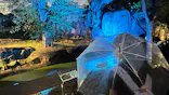 天王寺動物園に投稿された画像（2023/10/14）