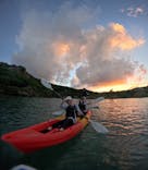 宮古島 ADVENTURE PiPi（ミヤコジマ アドベンチャー ピピ）に投稿された画像（2023/10/15）