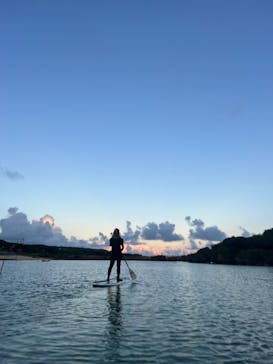 宮古島 ADVENTURE PiPi（ミヤコジマ アドベンチャー ピピ）に投稿された画像（2023/10/14）