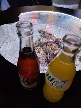 マクセル アクアパーク品川に投稿された画像（2023/10/14）