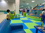 キッズランドUS 神戸大久保店に投稿された画像（2023/10/15）