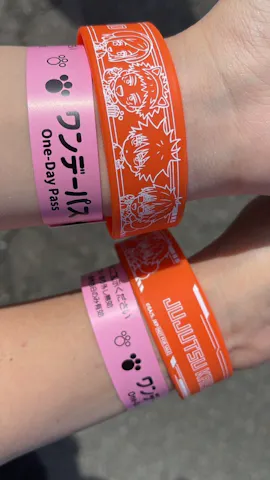 よみうりランド ワンデーパス よみうりランド ワンデーパス