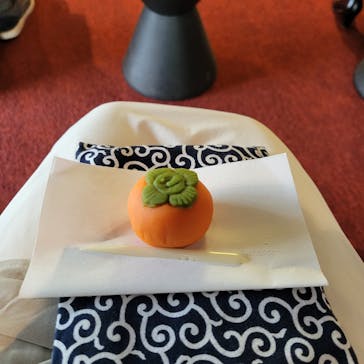 東京タワーに投稿された画像（2023/10/15）