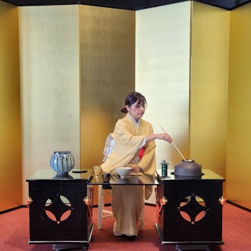 東京タワーに投稿された画像（2023/10/15）