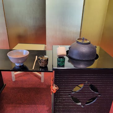 東京タワーに投稿された画像（2023/10/15）