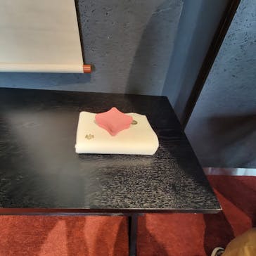 東京タワーに投稿された画像（2023/10/15）