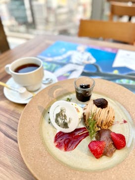 カワスイ 川崎⽔族館に投稿された画像（2023/10/15）