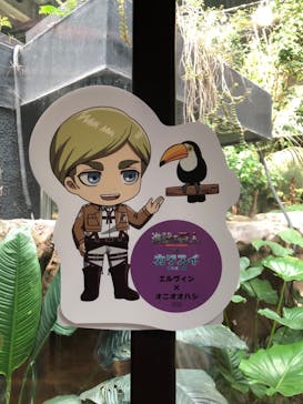 カワスイ 川崎⽔族館に投稿された画像（2023/10/15）