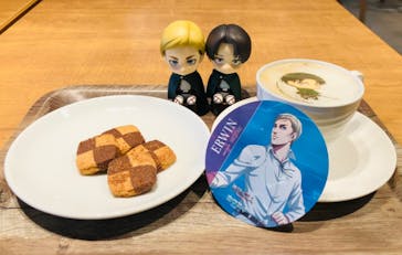 カワスイ 川崎⽔族館に投稿された画像（2023/10/15）