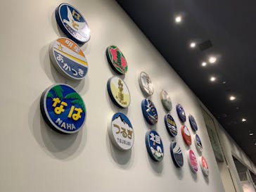 京都鉄道博物館に投稿された画像（2023/10/15）