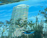 サンシャイン水族館に投稿された画像（2023/10/15）