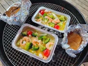 NESTA RESORT KOBE（ネスタリゾート神戸）に投稿された画像（2023/10/15）