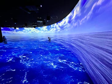 AOAO SAPPOROに投稿された画像（2023/10/15）