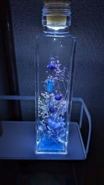 ずこうしつ〜sugamo〜に投稿された画像（2023/10/15）