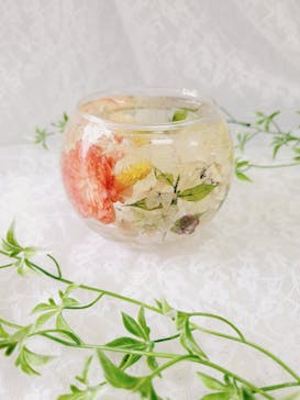 ずこうしつ〜sugamo〜に投稿された画像（2023/10/15）