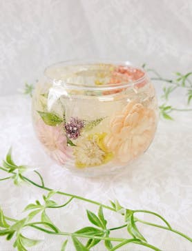 ずこうしつ〜sugamo〜に投稿された画像（2023/10/15）