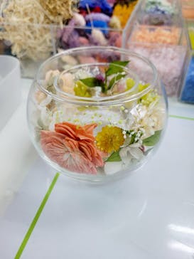 ずこうしつ〜sugamo〜に投稿された画像（2023/10/15）