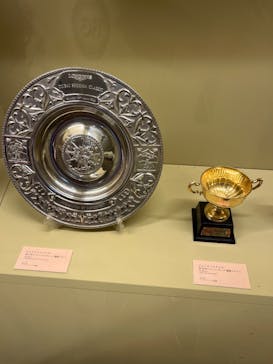 ノーザンホースパークに投稿された画像（2023/10/15）