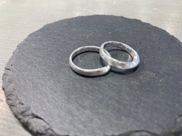 アカネス心斎橋に投稿された画像（2023/10/16）