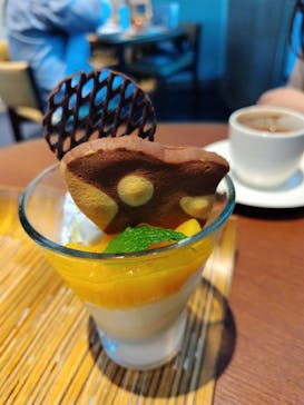 鴨川シーワールドに投稿された画像（2023/10/8）