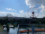 鈴鹿サーキットに投稿された画像（2023/10/16）