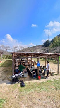 農業公園信貴山のどか村に投稿された画像（2023/10/16）