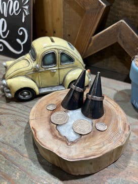 SWING BY（スウィング バイ）に投稿された画像（2023/10/16）