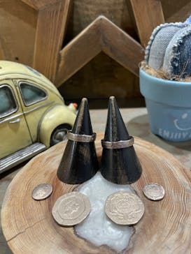 SWING BY（スウィング バイ）に投稿された画像（2023/10/16）