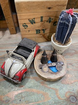 SWING BY（スウィング バイ）に投稿された画像（2023/10/16）