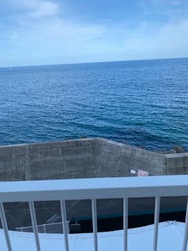 オーシャンスパ Fuuaに投稿された画像（2023/5/27）