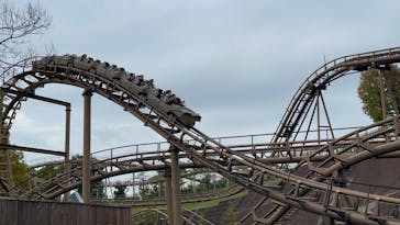 鈴鹿サーキットに投稿された画像（2023/10/16）