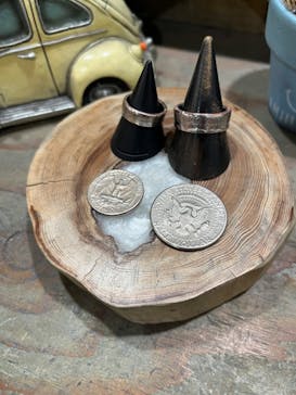 SWING BY（スウィング バイ）に投稿された画像（2023/10/16）