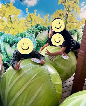 鈴鹿サーキットに投稿された画像（2023/10/16）