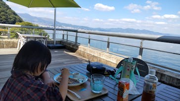 大分マリーンパレス水族館 「うみたまご」に投稿された画像（2023/10/17）