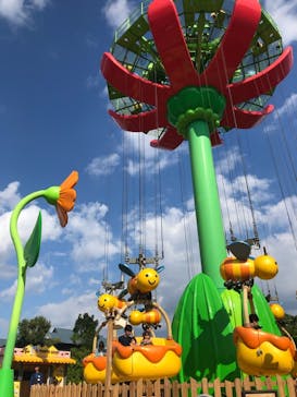 鈴鹿サーキットに投稿された画像（2023/10/17）