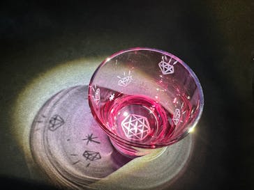 創吉に投稿された画像（2023/10/17）