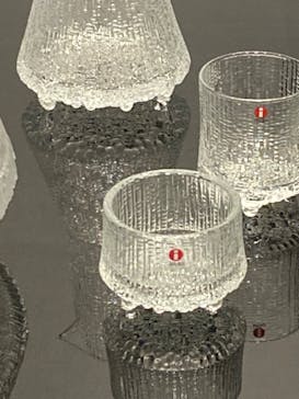 新潟県立万代島美術館に投稿された画像（2023/10/17）